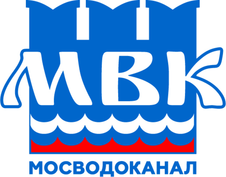 АО «Мосводоканал» г. Москва